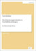 Das Absicherungsverhalten in Geschäftsbeziehungen: Die Sicht der Prospect Theory by Rottländer, Frank