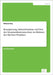 Konzipierung, Inbetriebnahme und Test der Kommunikationsrechner im Rahmen des SkyView-Projektes by Boy, Michael