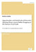 Opportunities and Drawbacks of Extended Opening Hours versus Online Shopping in the German Food Trade: On the Basis of a Consumer Behaviour Analysis by Martina Schäfer