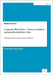 Corporate Web-Video - Chancen, Risiken und gesellschaftlicher Sinn: Fallbeispiel Allianz Versicherungs AG, München by Kunert, Matthias