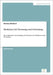 Mediation bei Trennung und Scheidung: Eine empirische Untersuchung zur Evaluation der Mediation an der ITS Bremen by Weichert, Thomas