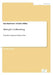 Multiple Co-Branding: From the Consumer's Point of View by Inca Beckmann