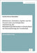 Definitionen, Statistiken, Aspekte und der Versuch einer psychologischen Aufarbeitung der Behindertenproblematiken in Deutschland zur Harmonisierung d by Werner-Helmstädter, Gundela