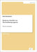 Moderne Modelle zur Wechselkursprognose: Theorie und Empirie by Hannemann, Felix