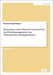 Konzeption einer Balanced Scorecard für das Projektmanagement von Softwareentwicklungsprojekten by Berkenkämper, Thomas
