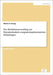 Der Richtlinienvorschlag zur Patentierbarkeit computerimplementierter Erfindungen by Le Vrang, Martin