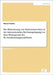 Die Bilanzierung von Emissionsrechten in der internationalen Rechnungslegung vor dem Hintergrund des EU-Anerkennungsverfahrens by Smolka, Marcel