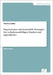 Depressionen und komorbide Störungen bei verhaltensauffälligen Kindern und Jugendlichen by Lüdtke, Thomas