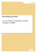 A Case Analysis - Exploring Customer Attitudes on BMW by Geb Weiler Marion Maguire