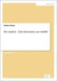 Die Limited - Eine Alternative zur GmbH? by Ortner, Stefan