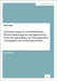 Zwischen Anspruch und Wirklichkeit - Welche Bedeutung hat die Jugendweihe heute für Jugendliche als Übergangsritual vom Jugend- zum Erwachsenenalter? by Tolke, Berit