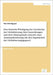 Eine kritische Würdigung der Geschichte der Globalisierung, ihrer Auswirkungen und ihrer Hintergründe (einschl. einer Auseinandersetzung mit den Argum by Nguyen, Viet Anh