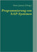 Programmierung von SAP-Systemen: Eine Einführung in ABAP by Jansen, Marc