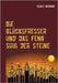 Die Glücksfresser: und das Feng Shui der Steine by Morgane, Shakti