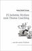 25 beliebte Mythen zum Thema Coaching: ... und die nackte Wahrheit by Scheer, Heinz-Detlef