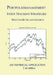 Portfoliomanagement: Index-Tracking Strategies: An Empirical Application by Klaus Grobys