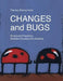 Changes and Bugs: Mining and Predicting Software Development Activities by Thomas Zimmermann