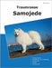 Traumrasse Samojede by Lotten, Sabrina