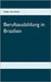Berufsausbildung in Brasilien by Dornbach, Stefan