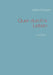 Quer durch's Leben: Gedichte by Isabel Stuppert