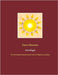 Astrologie: Das Horoskop-Schauspiel durch den Ich-Regisseur gestalten by Eilenstein, Harry