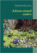 Advent einmal anders by Bartscher, Elisabeth