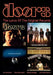 The Doors: The Lyrics Of The Original Records by Heinz Gerstenmeyer