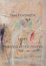 Lines: The Collected Poetry 1968 - infinity by Fendrich, Sam