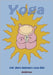 Yoga mit dem kleinen rosa Bär by Wallner, Stefan