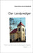 Der Landprediger by Engelhardt, Thomas Georg Imanuel
