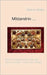 Mittendrin ... by Vehlen, Gudrun