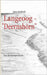 Langeoog - Deernshörn: Eine Internatsgeschichte by Kerkhoff, Hans
