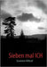 Sieben mal ICH: Stummer Hilferuf by Kai, S.