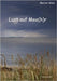 Lust auf Mee(h)r by Walz, Marion