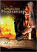 Die verwunschene Prophezeiung by Lautner, Monika
