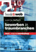 Bewerben in Traumbranchen: incl. Internetworkshop by Hofert, Svenja