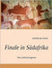 Finale in Südafrika: Das Lüderitzfragment by Howe, Stephanie
