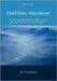 Mathildes Abenteuer Band 3: Dranbleiben by Behn, Michael