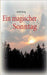 Ein magischer Sonntag: Das Wunder von Glosberg by Burg, Adele