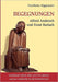 Begegnungen Alfred Andersch und Ernst Barlach: Sansibar oder der letzte Grund und der Lesende Klosterschüler by Friedhelm Niggemeier