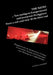 The Bates ... Von trashigem Garagensound und lauwarmer Fertigpizza: From a real cool time 'til the bitter end: Biografisches über die Musikband aus Es by Linus Lumpitzsch