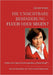 Die unsichtbare Behinderung - Fluch oder Segen?: Leben mit einem Hydrocephalus ("Wasserkopf") by Caroline Hintzen
