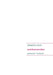 werkwoorden: werkworte *workbook by Annmarie Sauer, Fred Schywek