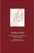 Die Psychosomatik der Schädel-und Gesichtsakupressur: Akupressur in der Gesichtsreflexzonentherapie by Stephan Heinz