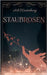Staubrosen by Winterburg, Ash