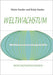 Weltwachstum: Bewusstseinsthesen by Sander, Heinz