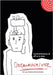 Gedankenmixer: comicstriptease & aff or is men by Hofacker, Erich