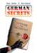 German Secrets: Achtung to Zeitgeist by Paul Smith