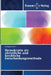 Demokratie als christliche und kirchliche Entscheidungsmethode by Wolfgang Scheel