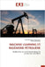 Machine Learning Et Ingénierie Pétrolière by Tamtchoun, Lionel Boudouin
